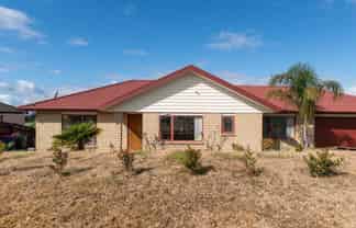 52 Mili Way, Ranui