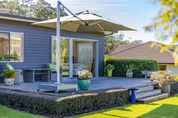 30 Alderton Drive, Kerikeri