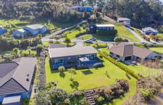 30 Alderton Drive, Kerikeri