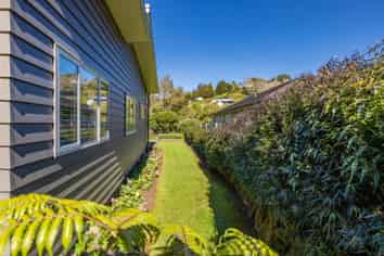 30 Alderton Drive, Kerikeri