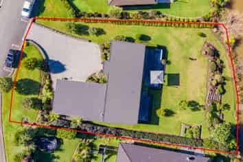 30 Alderton Drive, Kerikeri