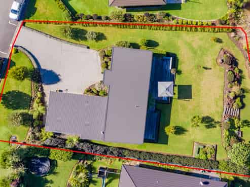 30 Alderton Drive, Kerikeri