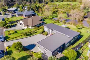 30 Alderton Drive, Kerikeri