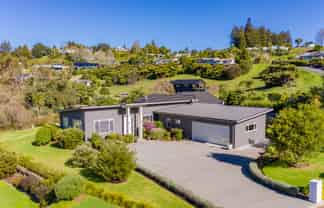 30 Alderton Drive, Kerikeri