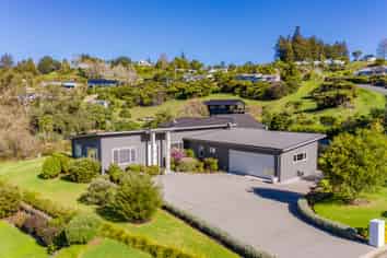 30 Alderton Drive, Kerikeri