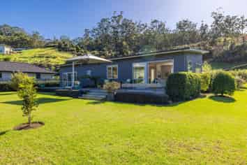 30 Alderton Drive, Kerikeri