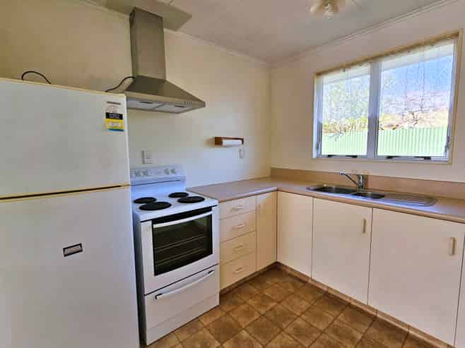 128B Redwood Street, Redwoodtown
