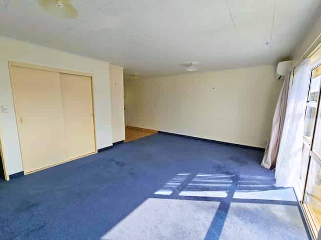 128B Redwood Street, Redwoodtown
