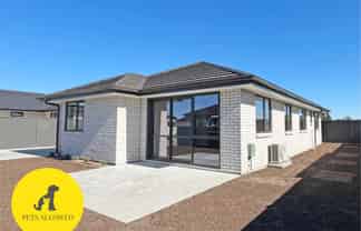 31 Morningside Lane, Rockdale