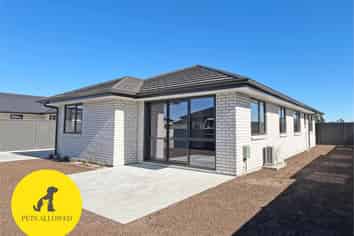 31 Morningside Lane, Rockdale