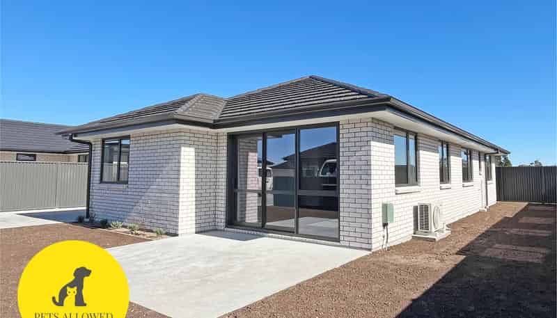 31 Morningside Lane, Rockdale