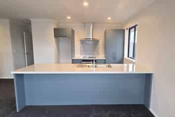 31 Morningside Lane, Rockdale