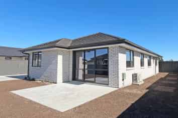 31 Morningside Lane, Rockdale