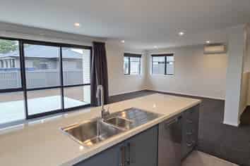31 Morningside Lane, Rockdale
