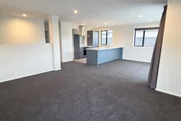 31 Morningside Lane, Rockdale