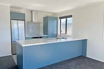 31 Morningside Lane, Rockdale