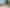 37 Branksome Place, Aokautere
