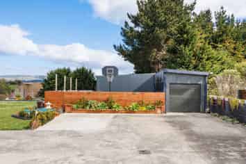 37 Branksome Place, Aokautere