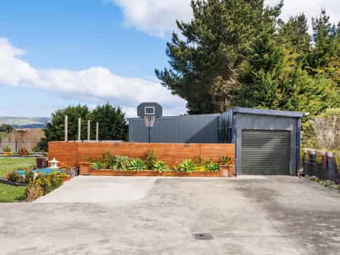 37 Branksome Place, Aokautere