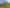 37 Branksome Place, Aokautere