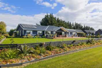 37 Branksome Place, Aokautere