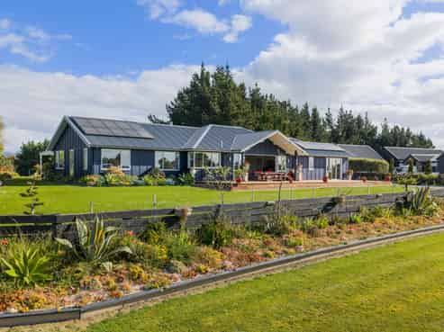 37 Branksome Place, Aokautere