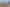 37 Branksome Place, Aokautere