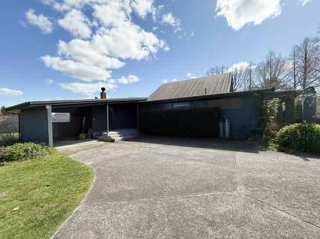 1/675 Whangamata Road, Kinloch