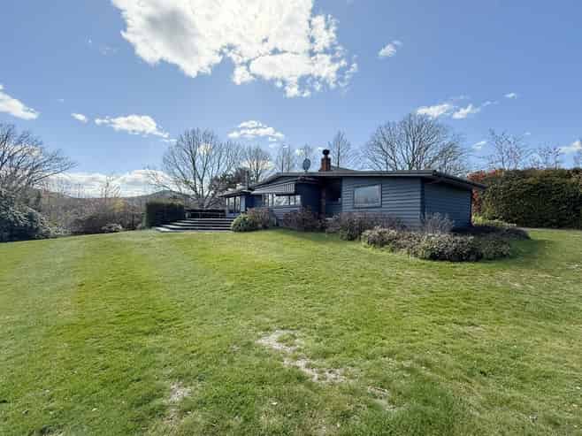 1/675 Whangamata Road, Kinloch