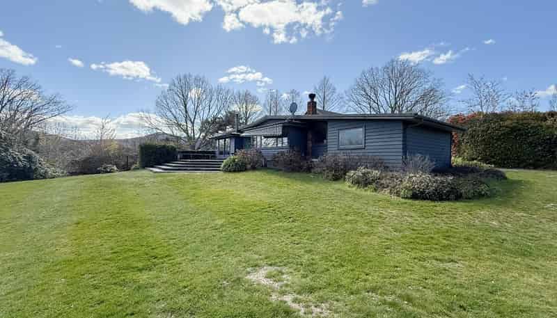 1/675 Whangamata Road, Kinloch