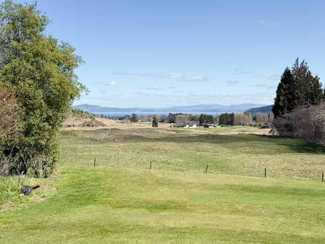 1/675 Whangamata Road, Kinloch
