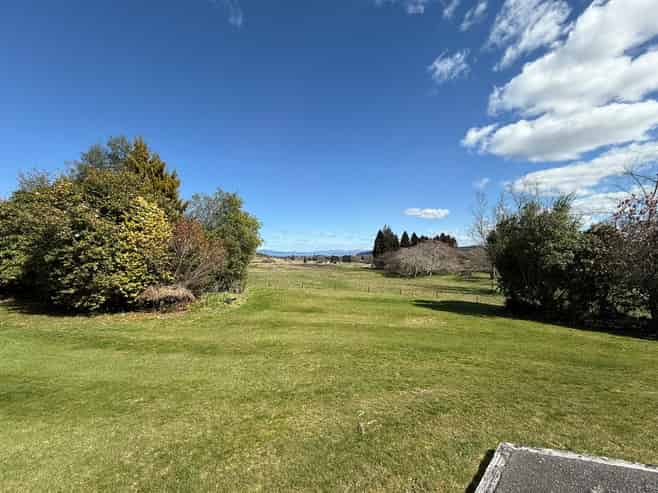 1/675 Whangamata Road, Kinloch