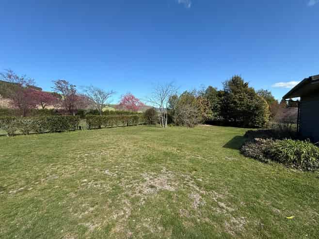 1/675 Whangamata Road, Kinloch