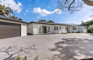 63 Whatapaka Road, Karaka