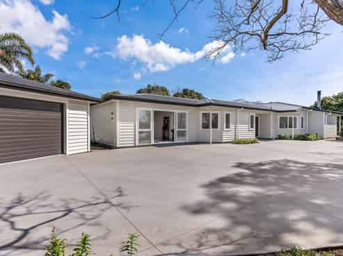 63 Whatapaka Road, Karaka