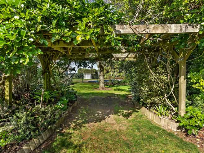 63 Whatapaka Road, Karaka