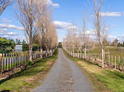 63 Whatapaka Road, Karaka