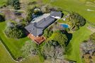 63 Whatapaka Road, Karaka, Franklin, Auckland