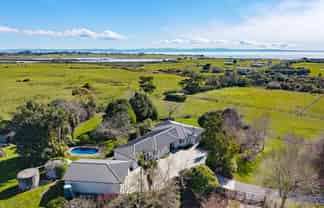 63 Whatapaka Road, Karaka