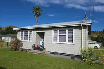 51 Steele Road, Tamarau