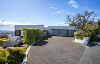 5 Blencathra Place, Westmorland