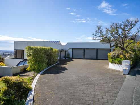 5 Blencathra Place, Westmorland