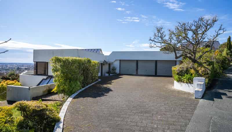 5 Blencathra Place, Westmorland