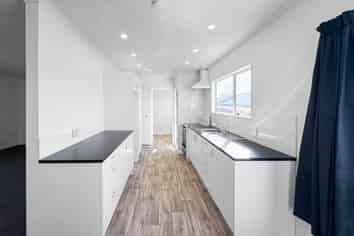 108 Koromiko Road, Gonville