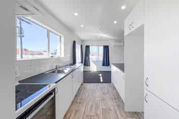 108 Koromiko Road, Gonville