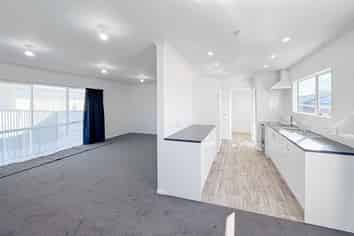 108 Koromiko Road, Gonville