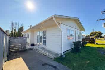 108 Koromiko Road, Gonville