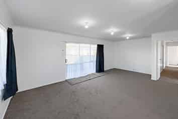 108 Koromiko Road, Gonville