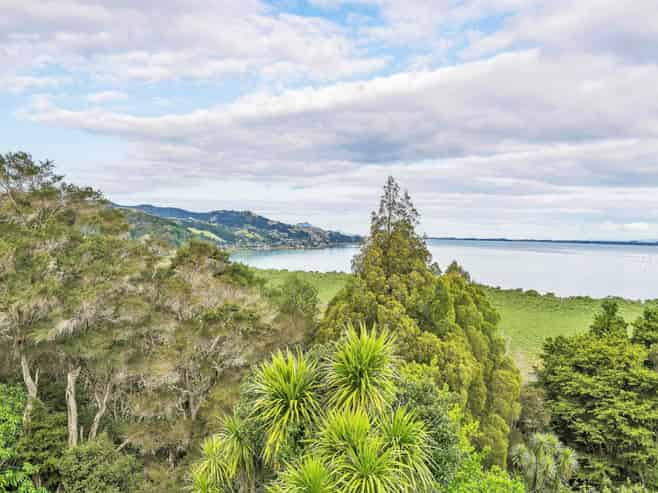 7 Harbour View Road, Onerahi