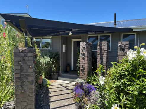 7 Harbour View Road, Onerahi